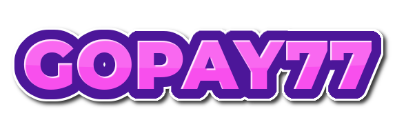 logo GOPAY77